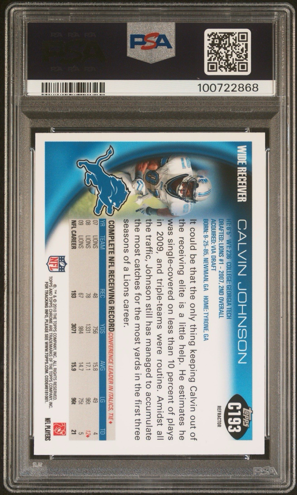 Picture 2 of 2
