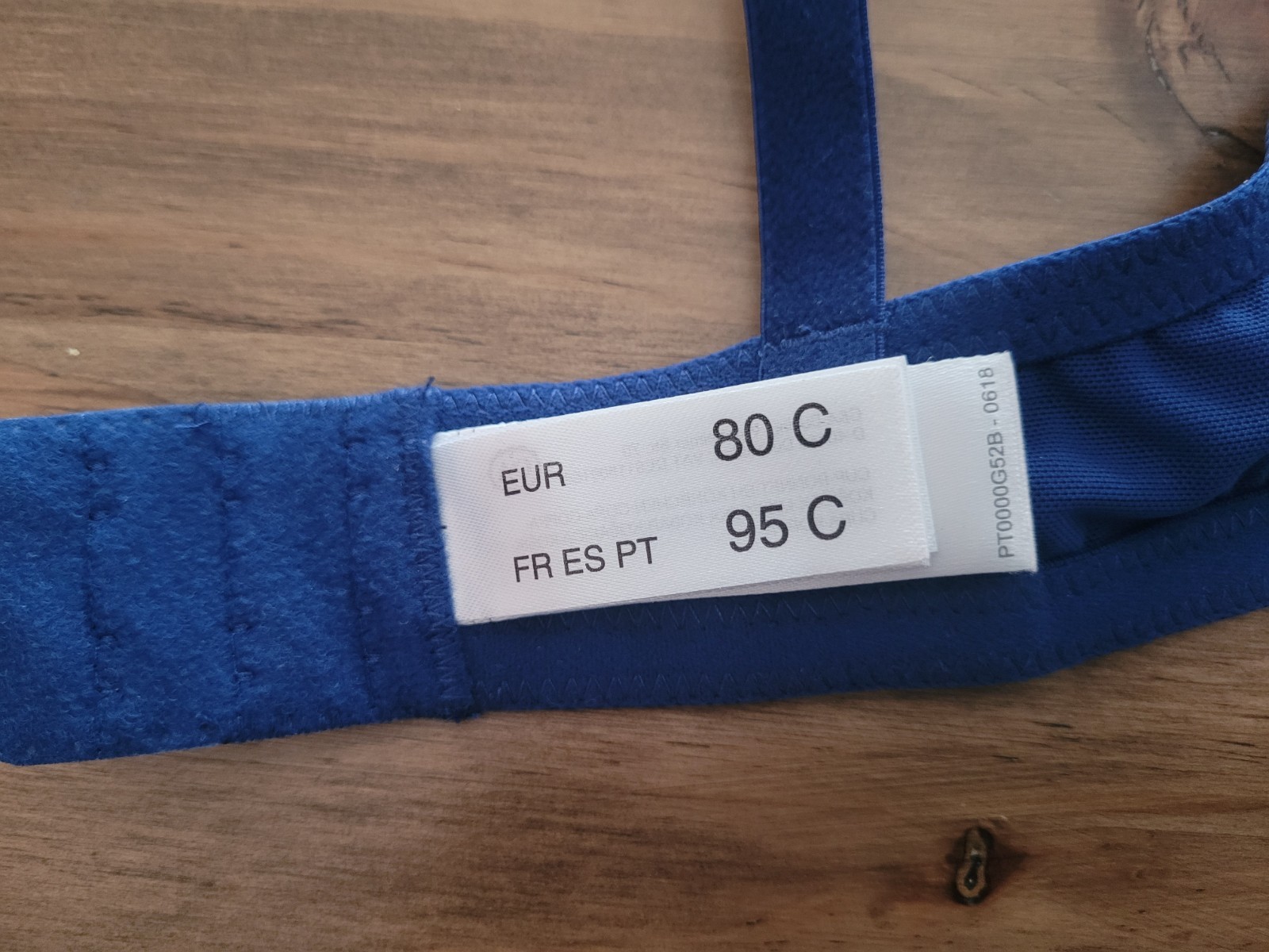 Bild 5 von 13