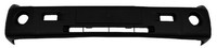 FrontstoßStange MIT Nebelscheinwerfer - Renault - Maxity 2013 - 7485133829 - 620
