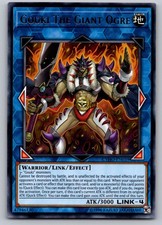 YuGiOh Cybernetic Horizon Price Guide | Yu-Gi-Oh CYHO | Ungraded