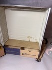 Bild 24 von 24