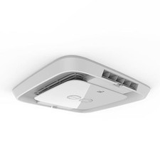 1pc Furrion CHILL RV AC Air Distribution Box with Manual Single Zone Contro