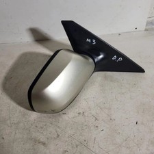 Retroviseur droit (ou coque) Mazda MPV