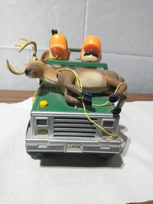趣味・スポーツ・実用 John M. Miller Deer Camp 本 John M. Miller