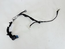 2018-2022 HONDA ACCORD DOOR WIRE WIRING HARNESS REAR RIGHT 32753TVC OEM