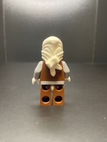 LEGO Star Wars - Dengar (sw0149)