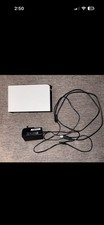 Seagate Xbox Game Drive Hub 8TB White - External Hard Drive w/ 2 USB Ports