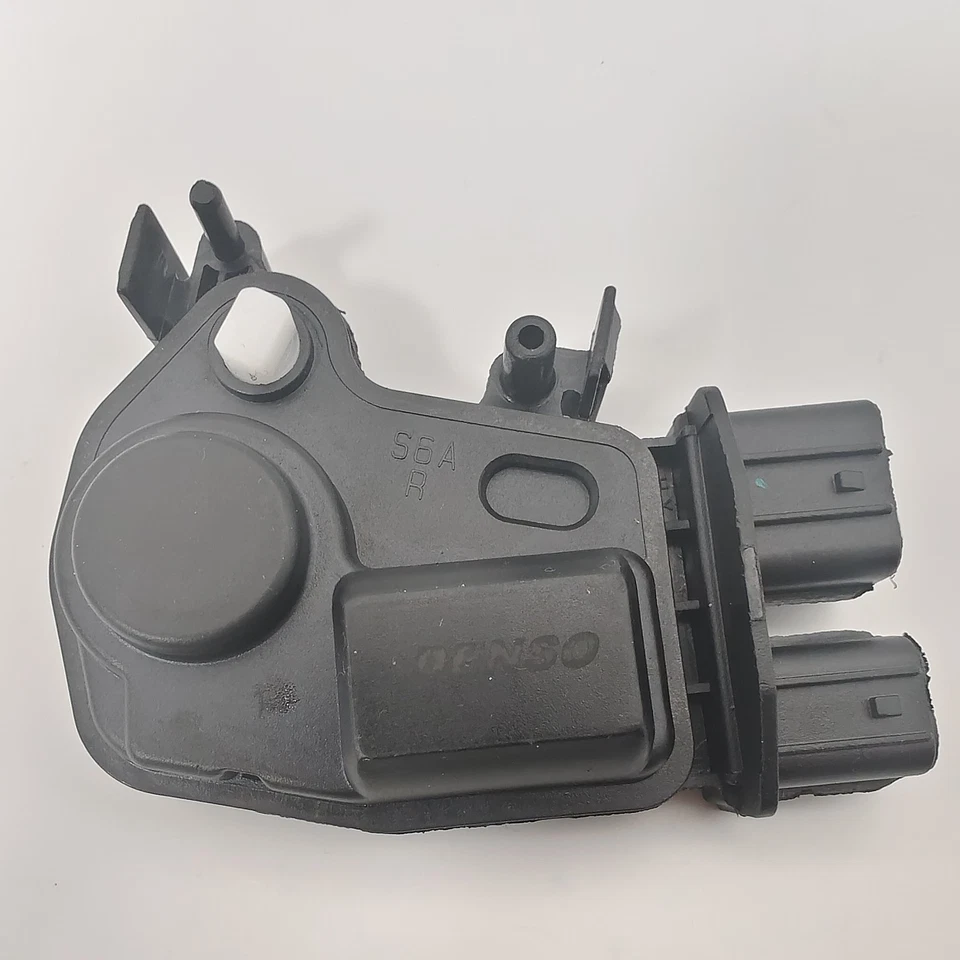New Denso Power Door Lock Actuator Front Right Passenger Side For Honda Odyssey Foto 4 de 4