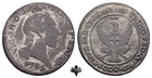 SAVOY 2.6 money 1785 Turin Vittorio Amedeo III