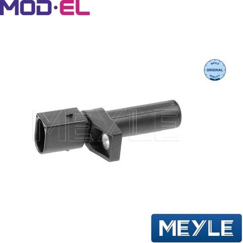 SENSOR CRANKSHAFT PULSE 014 899 0021 FOR SMART CITY-COUPE CABRIO CROSSBLADE 0.6L