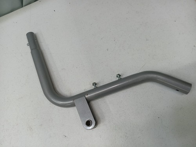 #ad OEM Parts Ryobi RY142300 amp; RY142711 Pressure Washer Frame Axial 2300psi 2700psi $20.00