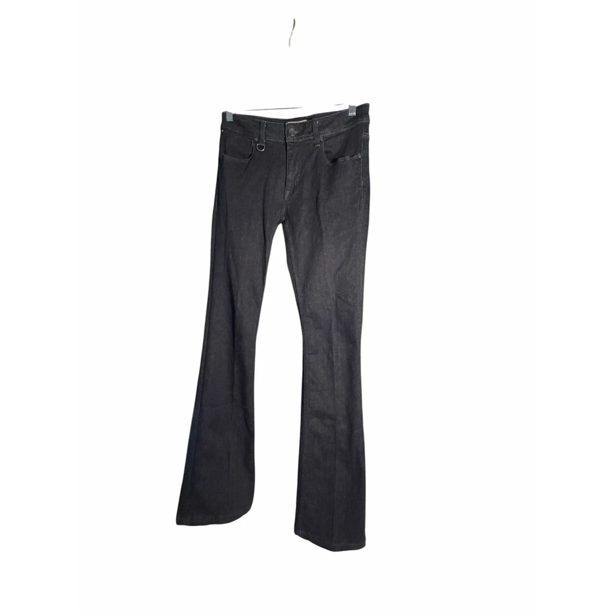 burberry jeans products for sale | eBay