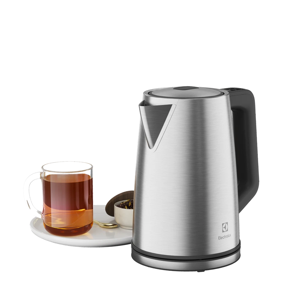 Electrolux Bollitore Standard E5K1-6ST - Immagine 2 di 4