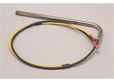 Norcold 618872 AC Heating Element 100V/225W For Older Style 1200 Models