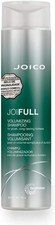 Image of Joico Joifull Unisex Adults Nourished Unscented Volumizing Shampoo - 300 ml