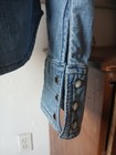 Bild 3 von 11