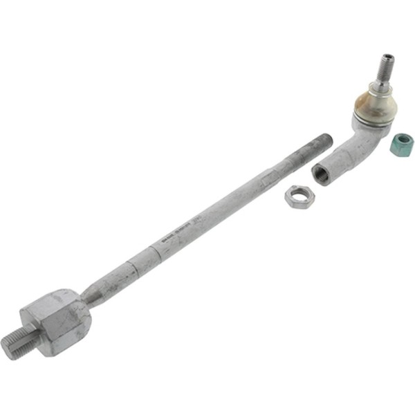 FAG 840 0565 10 Spurstange FüR Skoda VW Seat Fabia Roomster Polo FOX Ibiza 5J7-image