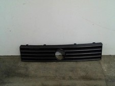 Calandre Volkswagen POLO