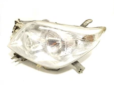 8117060E00 LEFT HEADLIGHT / 8117060L70 / 7824644 FOR TOYOTA LAND CRUISER PR