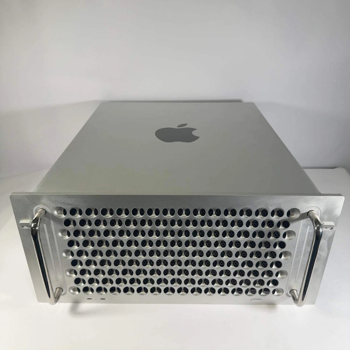 Apple Mac Pro 1 TB 8 GB RAM Apple Desktops & All-In-One Computers