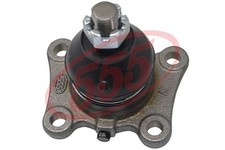 Rotule de suspension Toyota CROWN