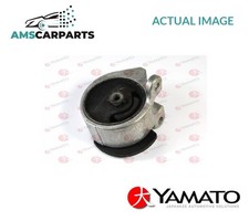 ENGINE MOUNT MOUNTING RIGHT I51021YMT YAMATO NEW OE REPLACEMENT