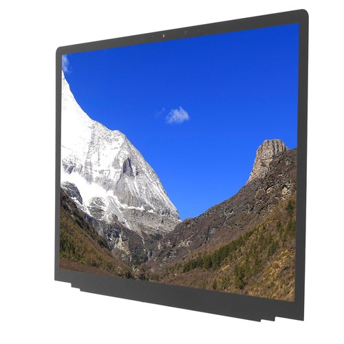 15in Screen Replacement For Laptop 3 1872 1873 2019 2496x1664 IPS LCD Display FG - Picture 5 of 22