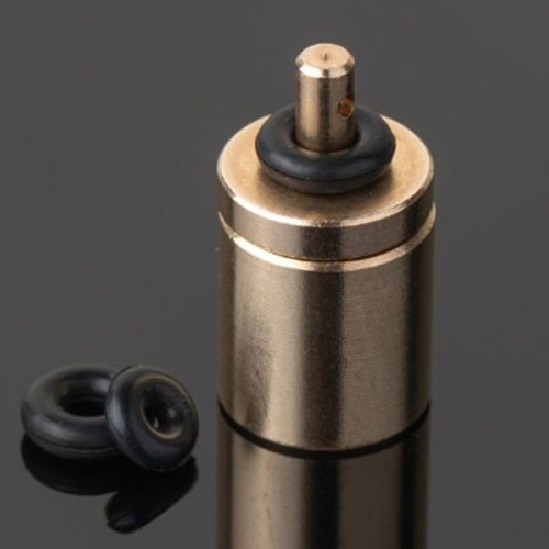 Versatile 5pcs Gas Refill Adapters for Outdoor Camping Stoves High Quality - Picture 23 of 24
