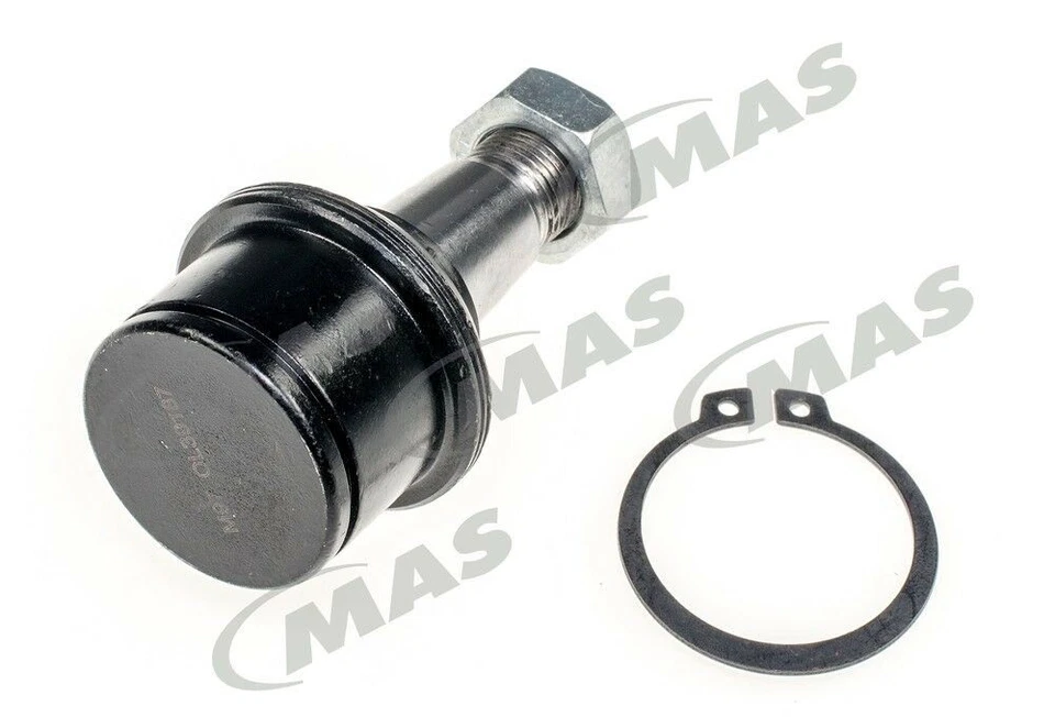 Rótula de suspensión MAS Industries B7397 para 00-02 Dodge 2500 3500 4000 Foto 2 de 4