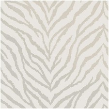 Holden Decor Statement Dazzle