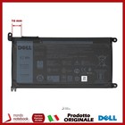 Dell Inspiron 17 3000