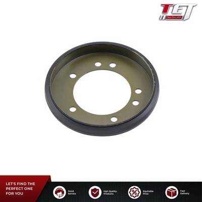 Friction Drive Disc For Ariens Snowblower 04743700 00170800 00300300 AM122115