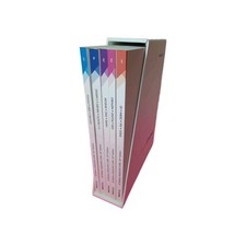 Medstudy Internal Medicine 20th Edition 2022-...