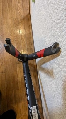 Wilier Zero 9 Carbon Road Bike Frame Set Medium | eBay