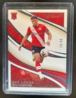 2020 Immaculate Che Adams RC Rookie #29/99 Southampton