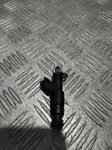 MAZDA 6 Sedan GG Einspritzdüse 0280156154 2.00 Petrol 104kw 2004 21507668