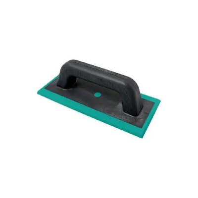 BIHUI Fugbrett für Epoxid 248x116 mm