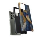Bild 175 von 238