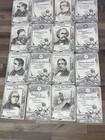 Foto 8 di 14