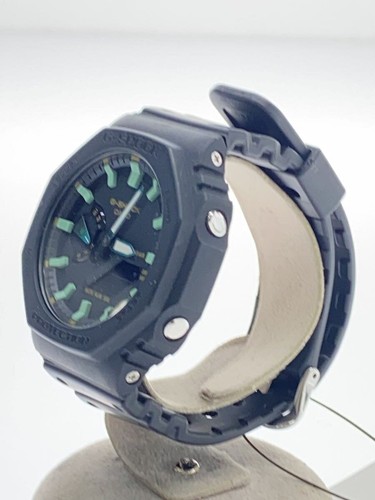 Casio Quartz Watch G-Shock/Digiaana/Blk/Blk - Picture 2 of 5