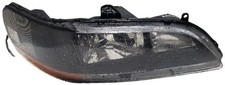 1998-2000 Honda Accord Passenger Right Headlight 411025