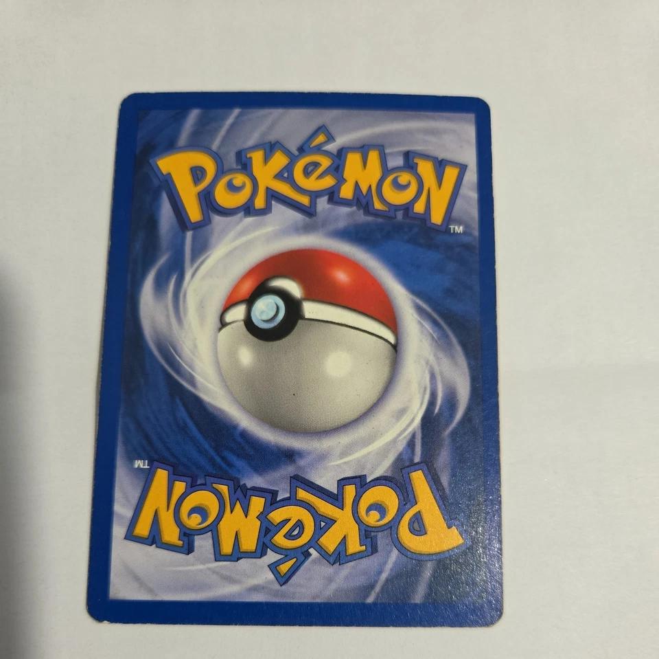 Charizard 004/130 Base Set 2 Holo - Image 3 of 4