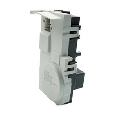 WH01X29528 Washer Door Lock AP6985313 PD00060769 EAP12749276 4958749 Fit for GE