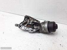 Filtre à huile Opel ZAFIRA