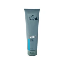 JOHNNY B STYLING GEL MODE 6.7 OZ TUBE