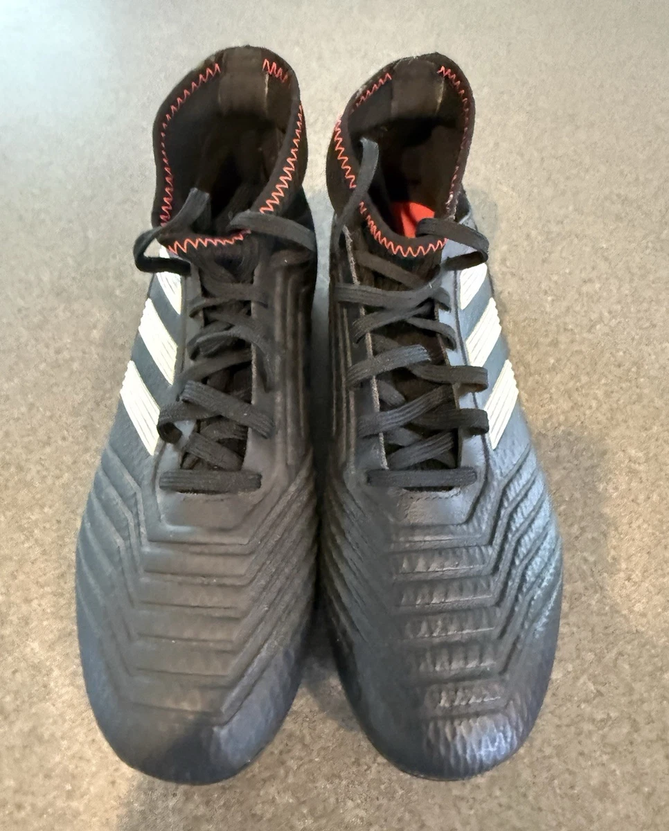 adidas Predator Sneakers for Men for Sale | Authenticity