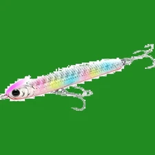 CRAFT) Wonder 60 Solid Lucky Craft (LUCKY)