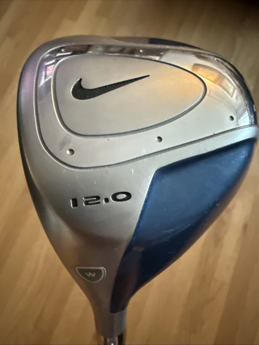 Nike Women Golf Clubs for sale | eBay