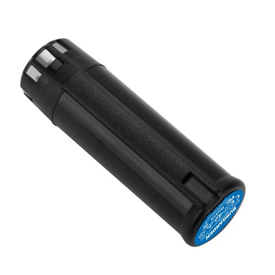 #ad Upgrade 3500mAh 4V Li ion Battery Compatible with RYOBI AP4001 AP4302 AP4700 ... $39.30