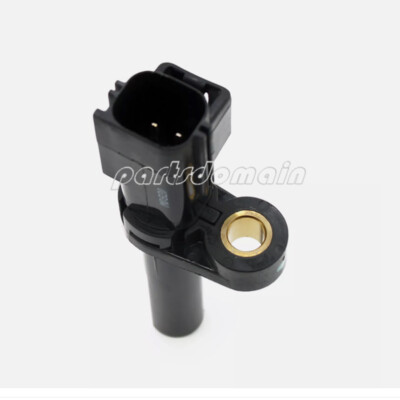 ASB Wheel Speed Sensor Rear Right/Left FOR Durango Ram 1500 Ram 2500 56028668AE